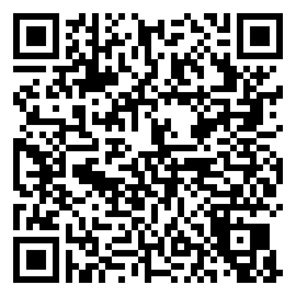 kod QR z danymi kontaktowymi 38355524400000