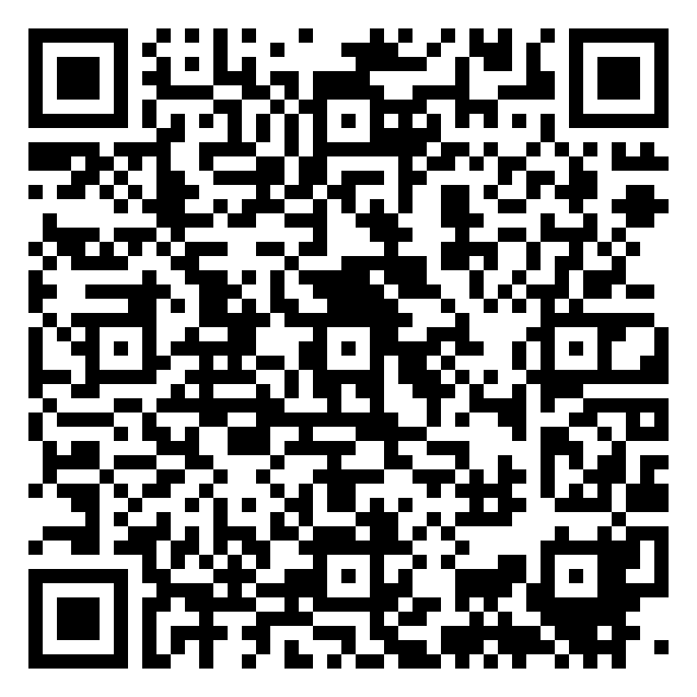 kod QR z danymi kontaktowymi 17043563100000