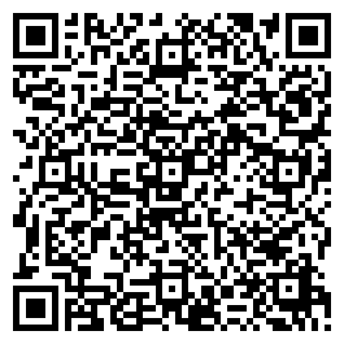 kod QR z danymi kontaktowymi 12132414000000