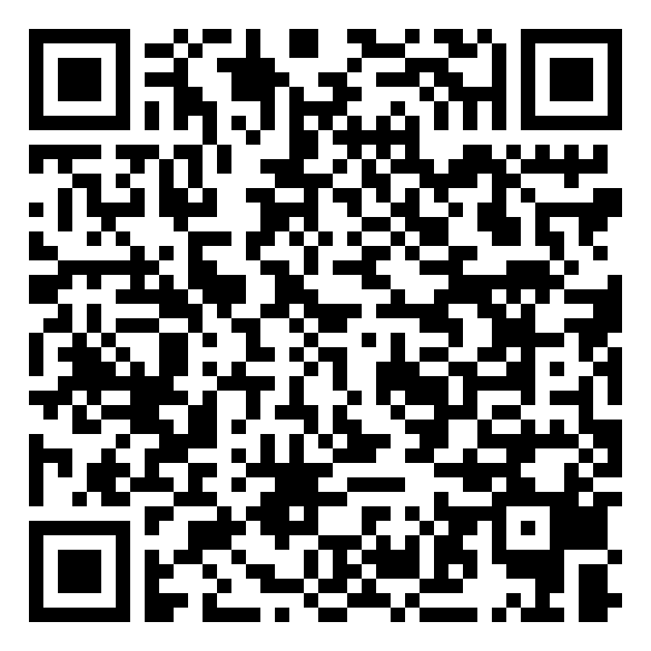 kod QR z danymi kontaktowymi 24048101900000