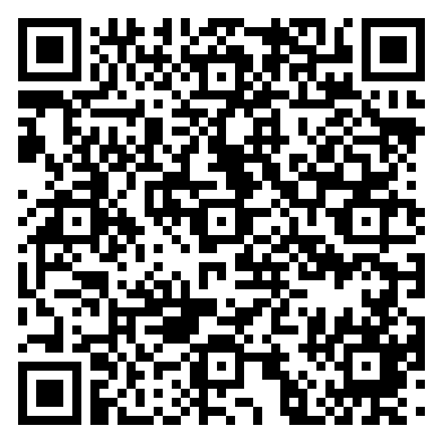 kod QR z danymi kontaktowymi 63982583000000