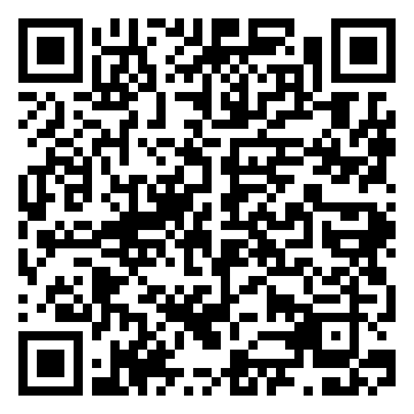 kod QR z danymi kontaktowymi 32155861800000