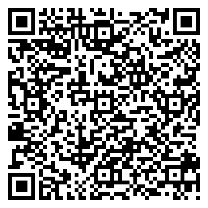 kod QR z danymi kontaktowymi 36014826400000