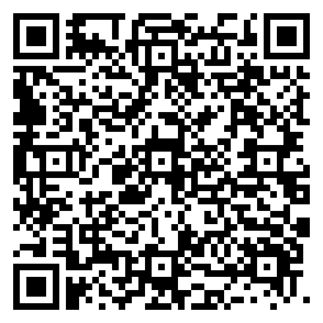 kod QR z danymi kontaktowymi 38237722000000