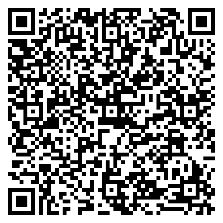 kod QR z danymi kontaktowymi 27647334500000