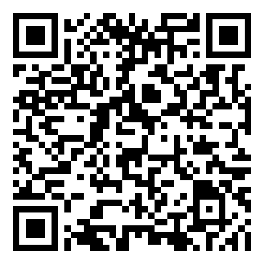 kod QR z danymi kontaktowymi 36202792600000