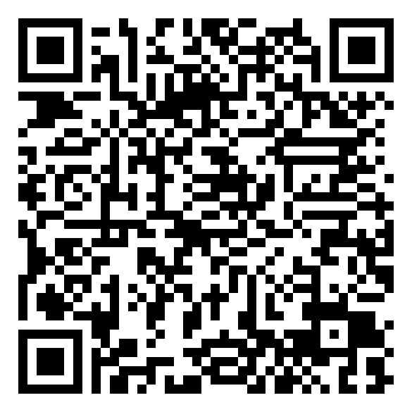 kod QR z danymi kontaktowymi 52416849000000