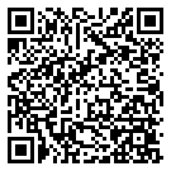 kod QR z danymi kontaktowymi 52791611300000
