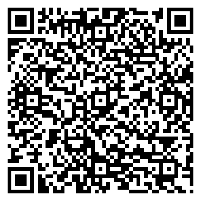 kod QR z danymi kontaktowymi 36761050100000
