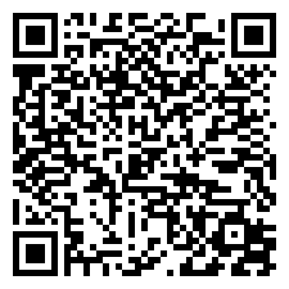 kod QR z danymi kontaktowymi 52431625200000