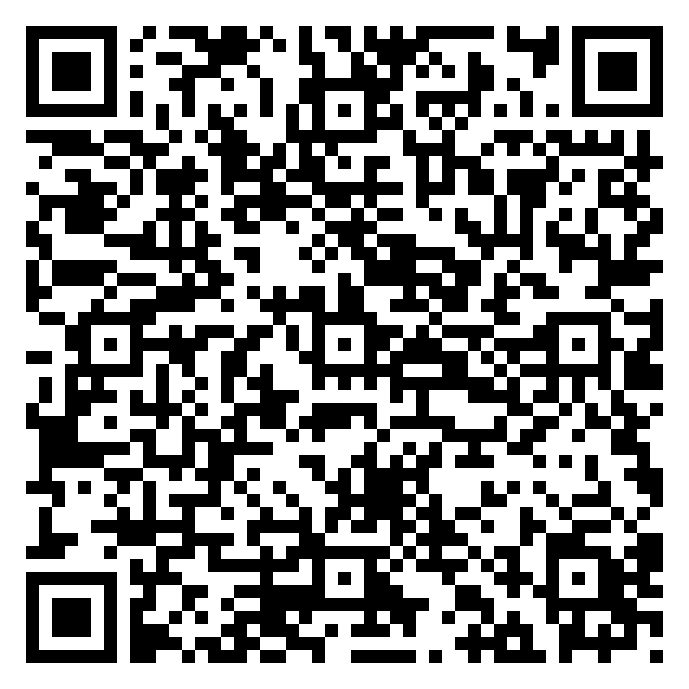 kod QR z danymi kontaktowymi 24067904600000