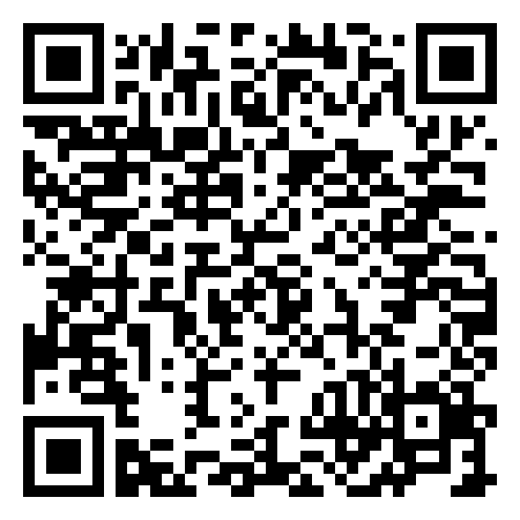 kod QR z danymi kontaktowymi 36233463400000