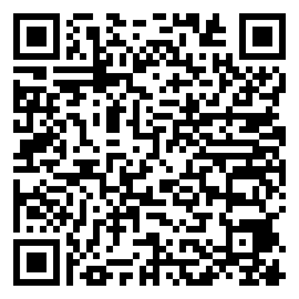 kod QR z danymi kontaktowymi 52841469000000