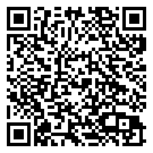 kod QR z danymi kontaktowymi 54291130200000