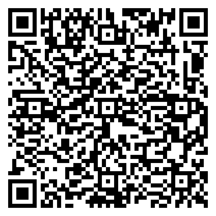 kod QR z danymi kontaktowymi 38937014900000
