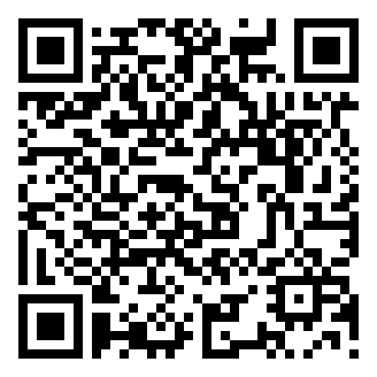 kod QR z danymi kontaktowymi 38546282500000