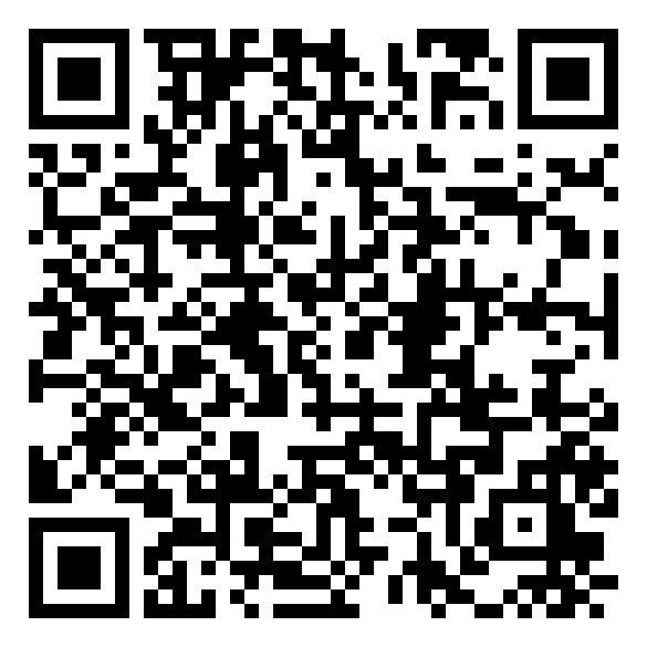 kod QR z danymi kontaktowymi 36775436400000