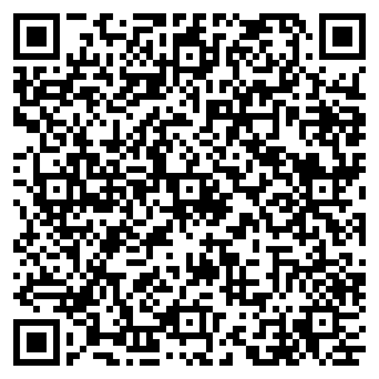 kod QR z danymi kontaktowymi 38251189400000