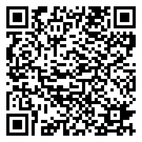 kod QR z danymi kontaktowymi 38249732600000
