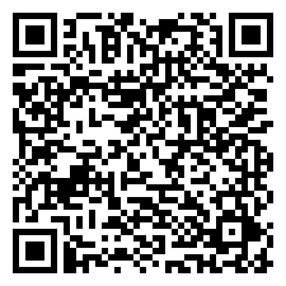 kod QR z danymi kontaktowymi 52261486700000