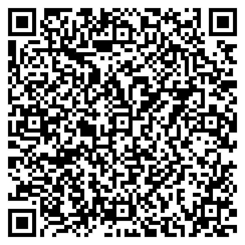 kod QR z danymi kontaktowymi 02098695900000