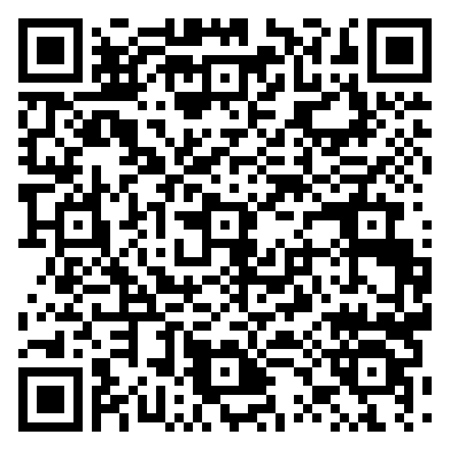 kod QR z danymi kontaktowymi 14190472600000