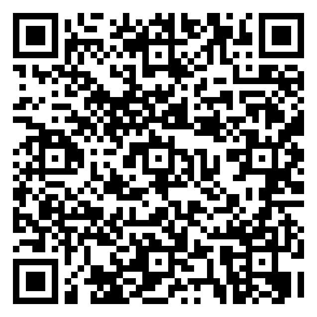 kod QR z danymi kontaktowymi 24338300400000