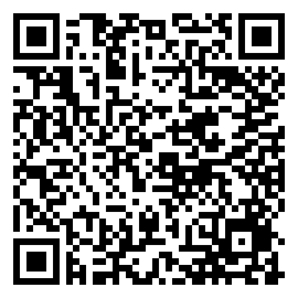 kod QR z danymi kontaktowymi 54246714900000