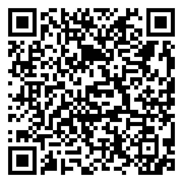 kod QR z danymi kontaktowymi 12000613600000