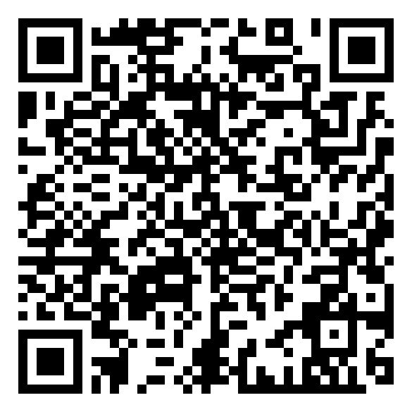 kod QR z danymi kontaktowymi 36342215100000