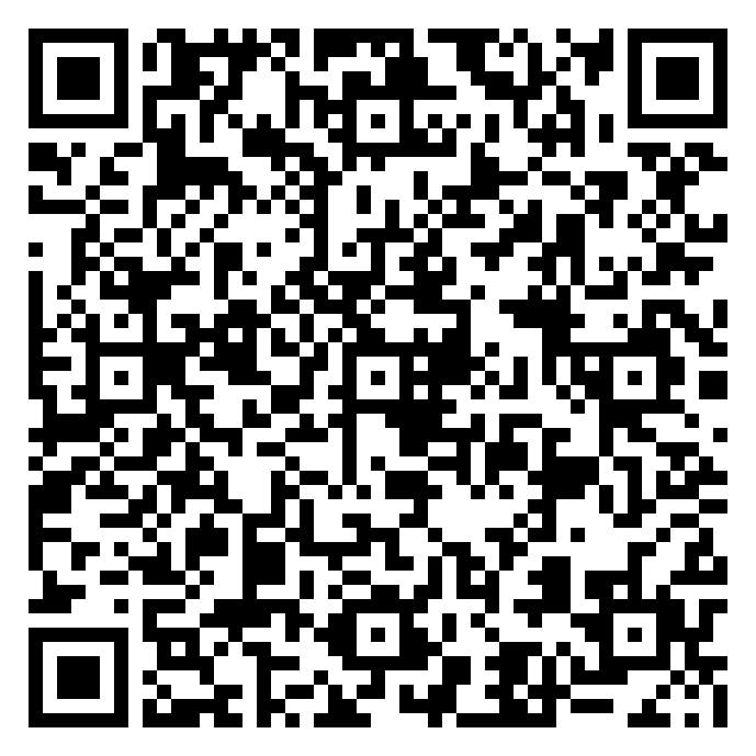 kod QR z danymi kontaktowymi 54170259400000