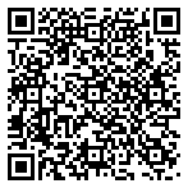 kod QR z danymi kontaktowymi 36059204200000
