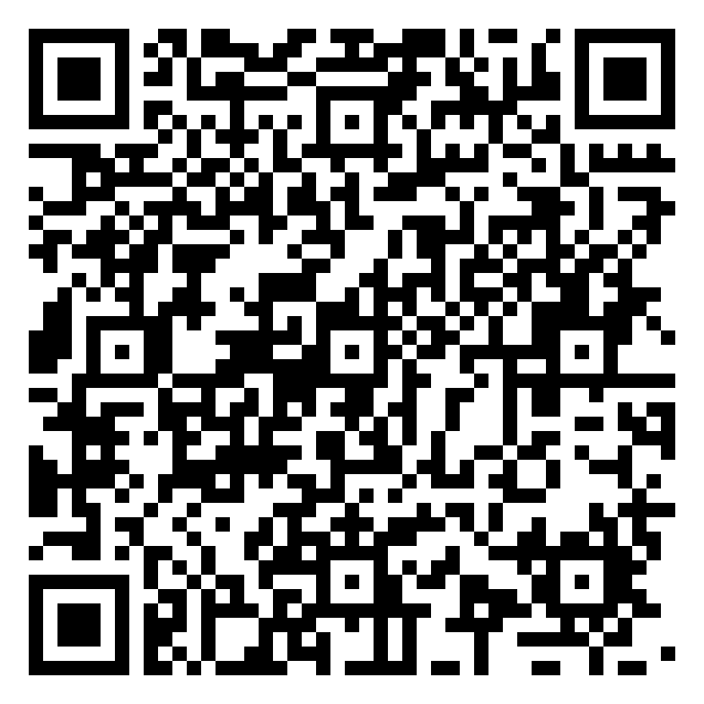 kod QR z danymi kontaktowymi 30260884800000
