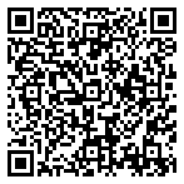 kod QR z danymi kontaktowymi 06141237600000