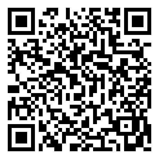 Bergo24 kod QR z danymi kontaktowymi kod QR z danymi kontaktowymi 52531173600000