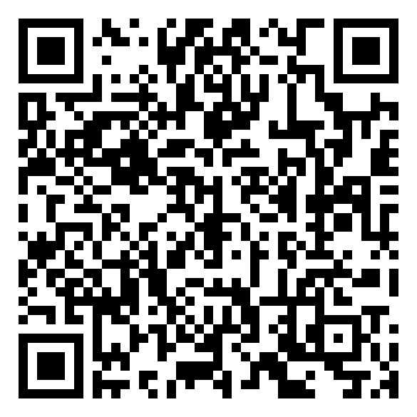kod QR z danymi kontaktowymi 38179250800000