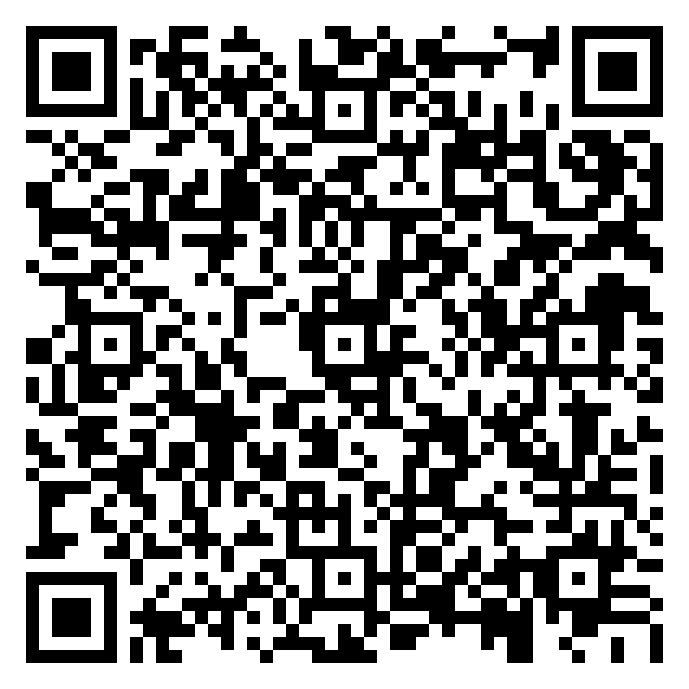kod QR z danymi kontaktowymi 13029969100000