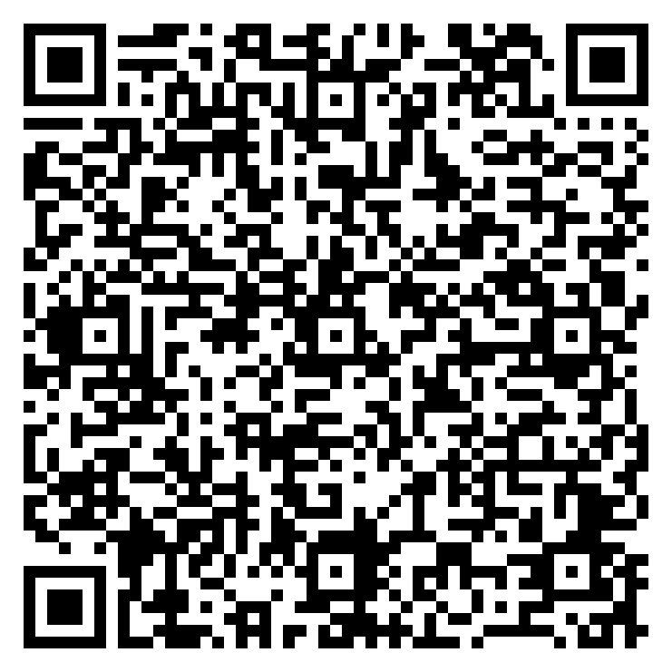 kod QR z danymi kontaktowymi 36061904800000
