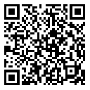 kod QR z danymi kontaktowymi 52397368600000