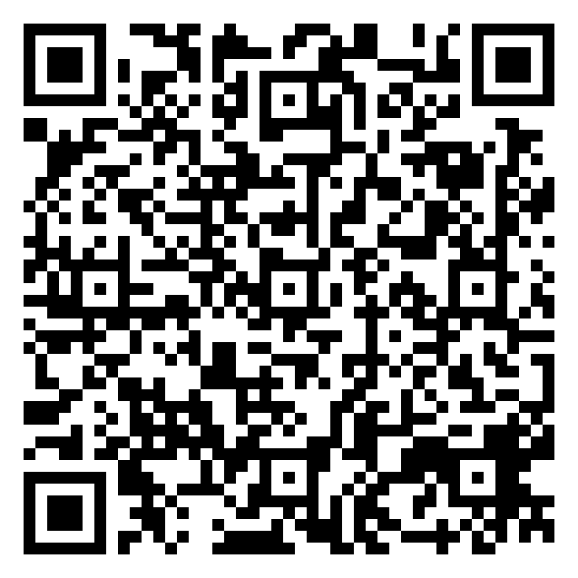 kod QR z danymi kontaktowymi 38527335000000