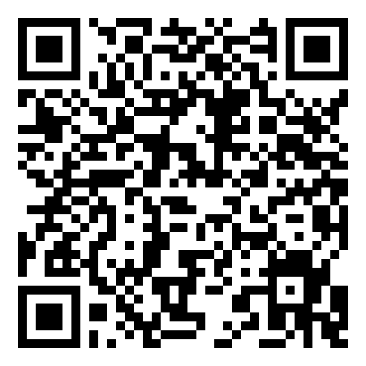 kod QR z danymi kontaktowymi 24322703700000