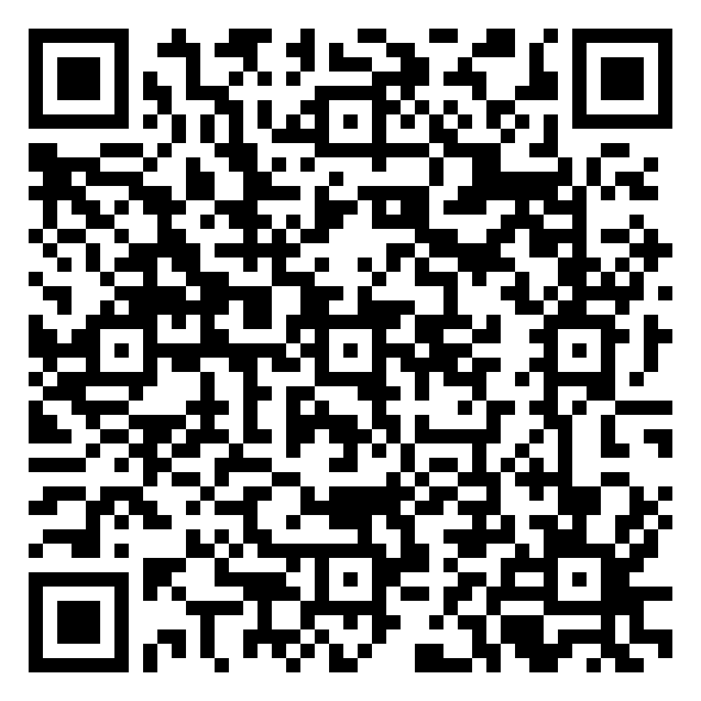 kod QR z danymi kontaktowymi 36833440500000