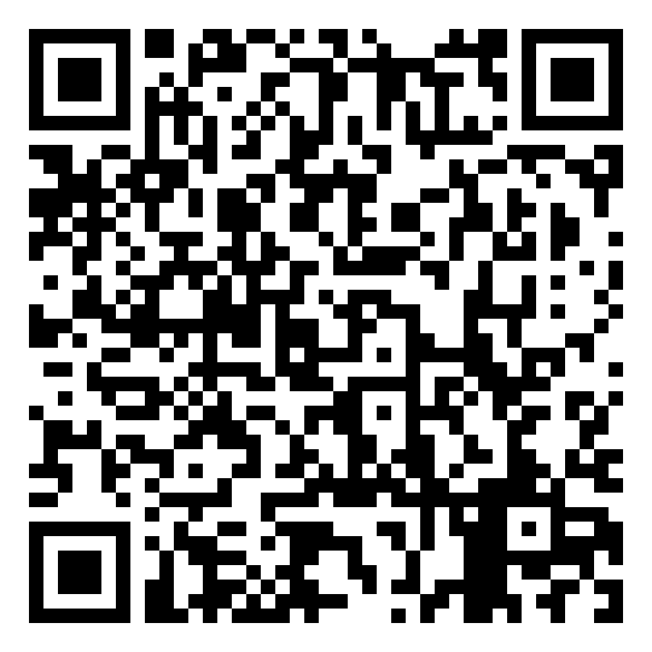 kod QR z danymi kontaktowymi 38018072000000