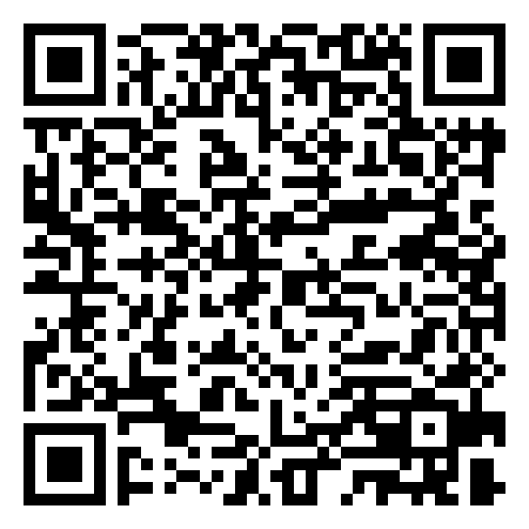 kod QR z danymi kontaktowymi 36457457800000