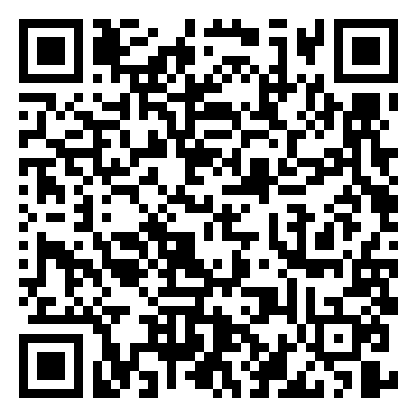 kod QR z danymi kontaktowymi 38527143300000