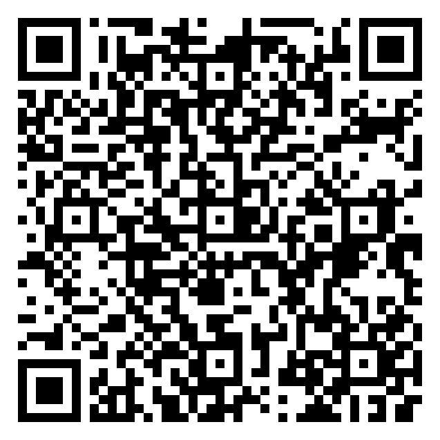 kod QR z danymi kontaktowymi 36404437200000