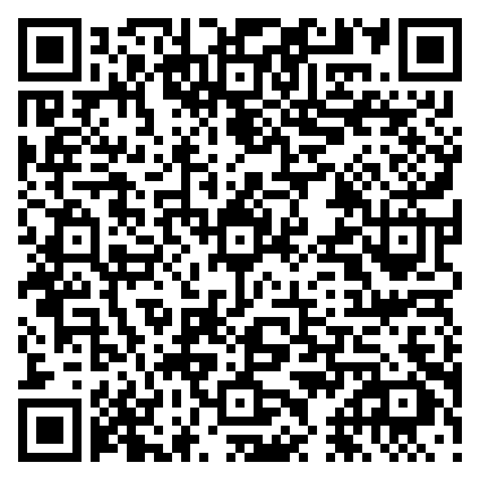 kod QR z danymi kontaktowymi 36276486600000
