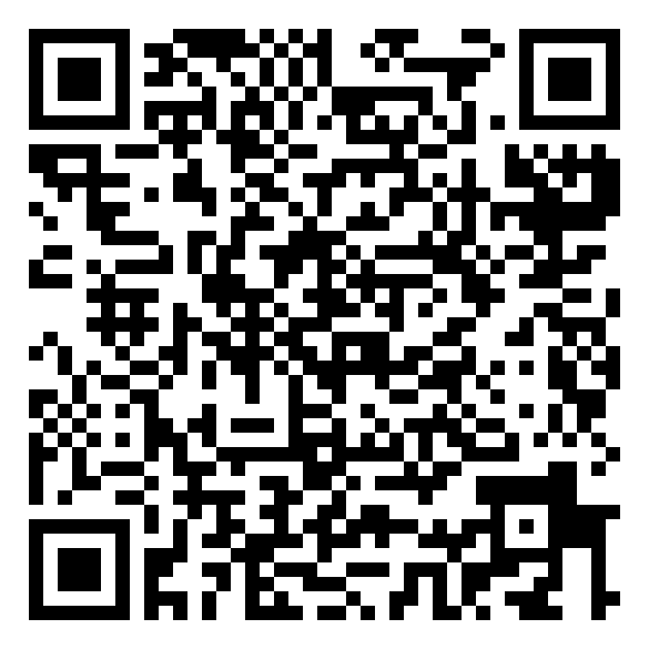 kod QR z danymi kontaktowymi 38432969100000
