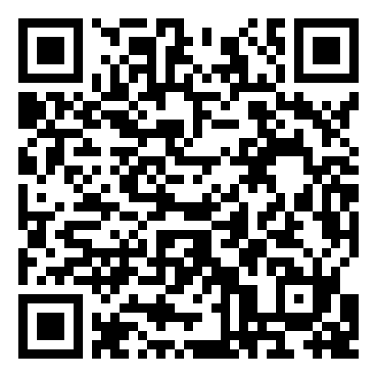 kod QR z danymi kontaktowymi 54264059900000