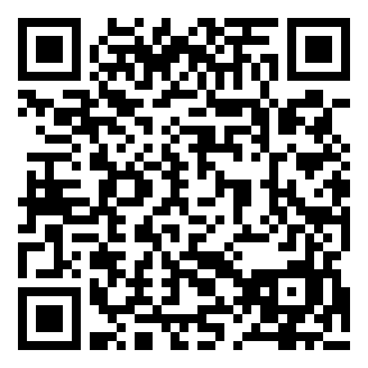 kod QR z danymi kontaktowymi 52238676800000